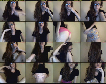 fairyprincess00