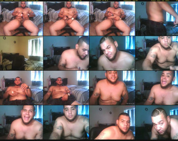 fatboyjayohh