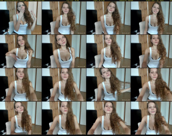 giveyouelevenminutes