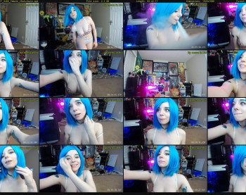 goldengoddessxxx