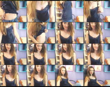 gracesugarbb