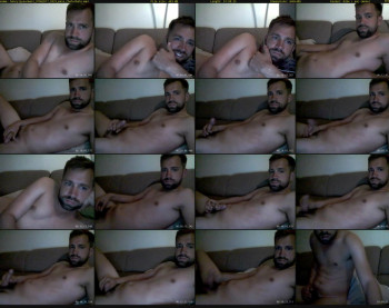 henryisyourman1