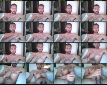 hermes_28
