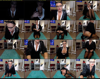 hotmilfcandy