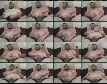 humangiant81