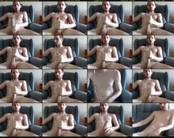 hung_trysexual