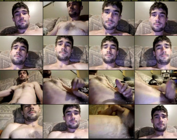 ilovepussy6996