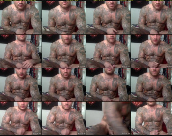 inkedweapon