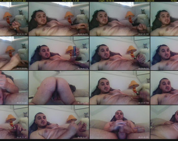 jeremyfrenchboy2
