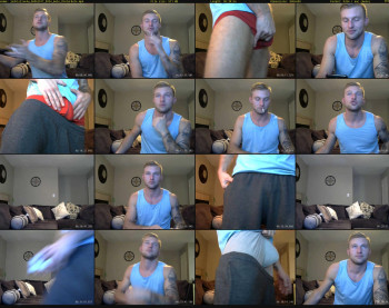 joshislive4u