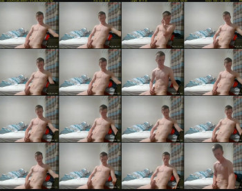 jrockafella69