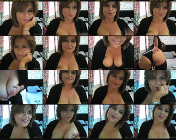 julia_stits