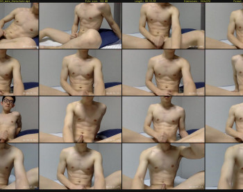 koreanboy369