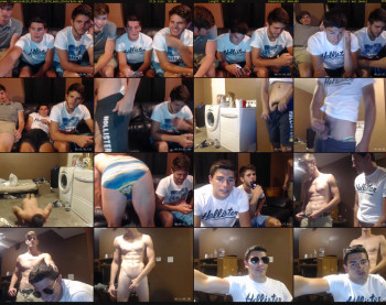 liamjacobs20