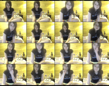lilimariexx