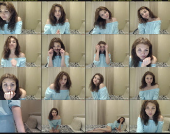 lirlvanessa