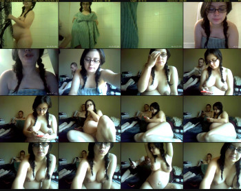 littlemissspretty