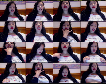 littlesara_