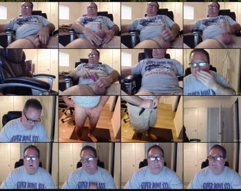 longjonny