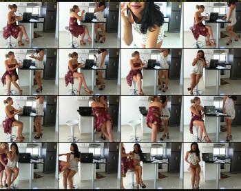 lou_sexyhome56