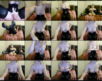 lux_blonde