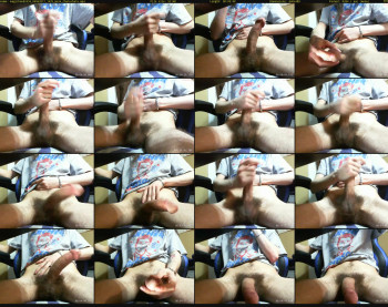 magichands934