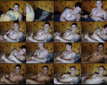 magictyler22