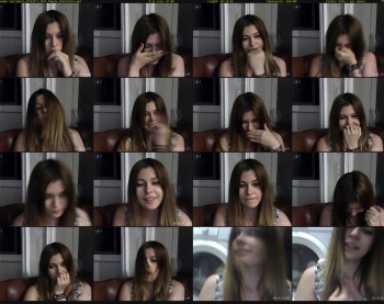 mariaanli