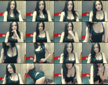 mariellesouth