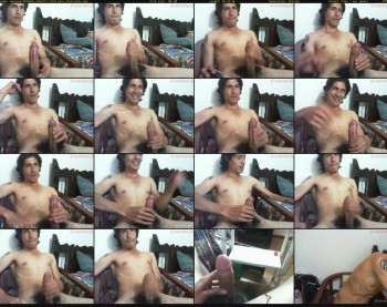 maxpower9000000