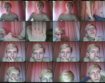 mikeforses