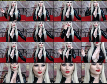 mistresssarahdom