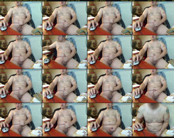 molarkingoftheteethpeople