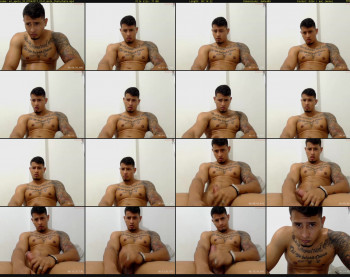 mr_apolo_20