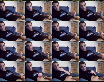 mr_mystyc_41