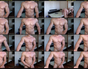 muscle_johnson