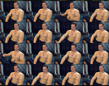 muscleaj69