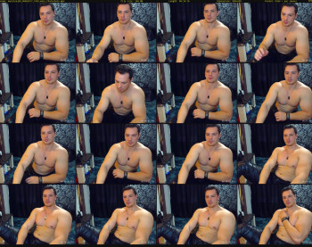 muscleaj69