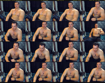 muscleaj69