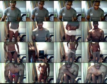 musclemotion8
