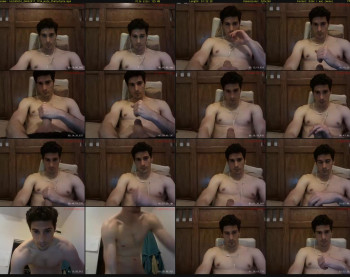 nick89chi