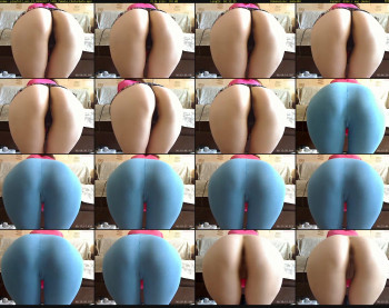 playfull_ass_23