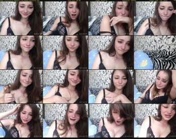 princessa777