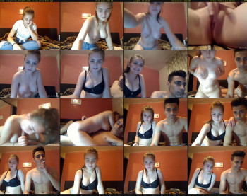 rileynixon