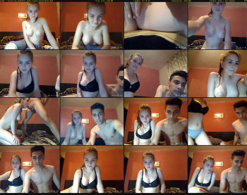 rileynixon