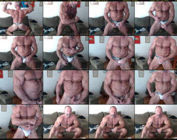 robmuscle64