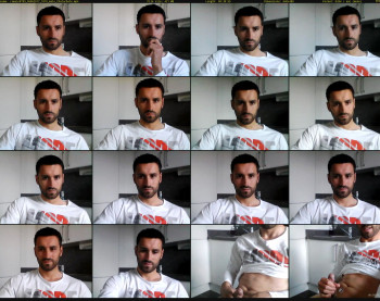 romain8799