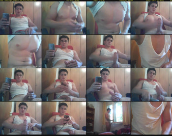 seanlovegod