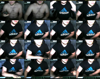 selfsuckingxxxl