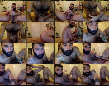 sex_magic
